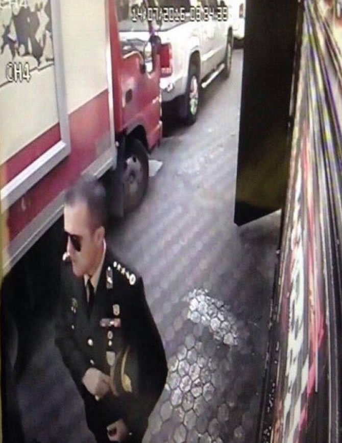 abd1-001.jpg abd1-001.jpg