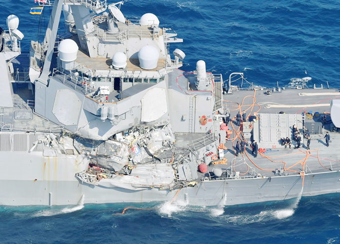 abd_1-001.jpg abd_1-001.jpg