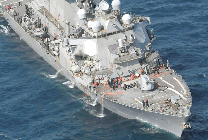 abd_2-001.jpg abd_2-001.jpg