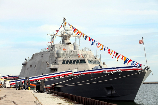 abd_gemi-002.jpg abd_gemi-002.jpg