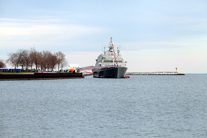 abd_gemi1-001.jpg abd_gemi1-001.jpg