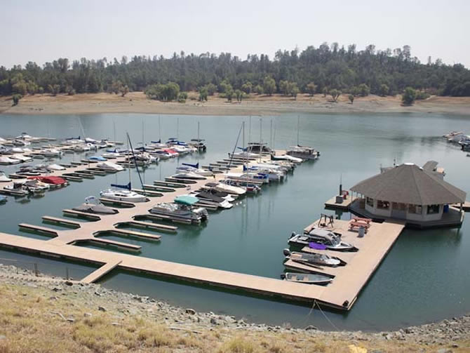 abd_marina_01.jpg abd_marina_01.jpg