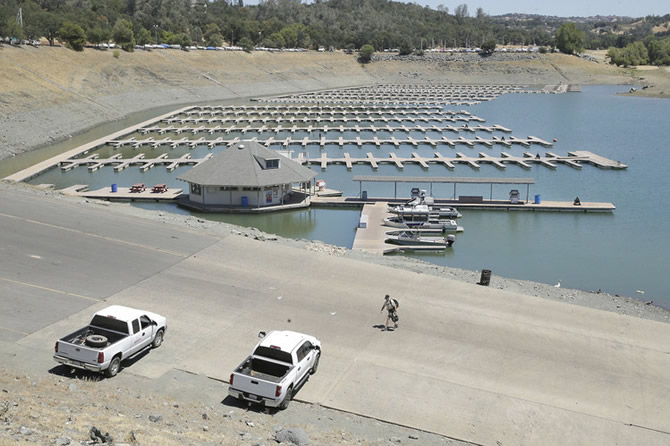 abd_marina_02.jpg abd_marina_02.jpg