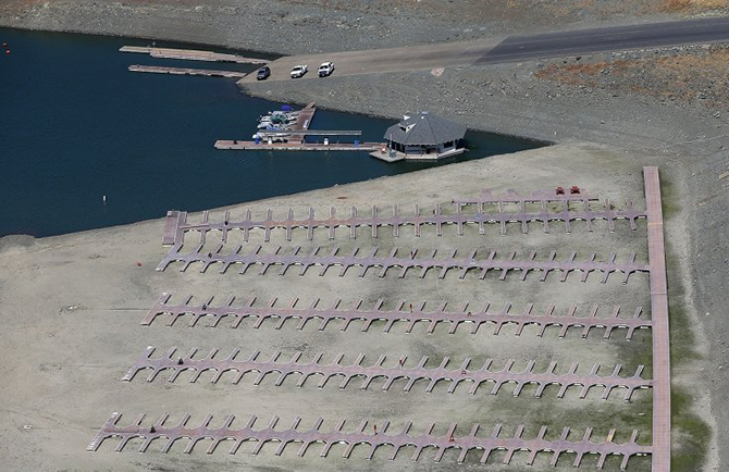 abd_marina_2.jpg abd_marina_2.jpg