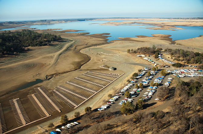 abd_marina_4.jpg abd_marina_4.jpg