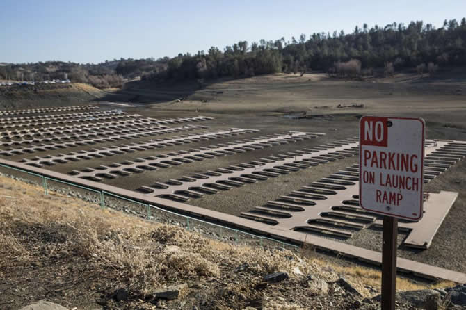 abd_marina_7.jpg abd_marina_7.jpg