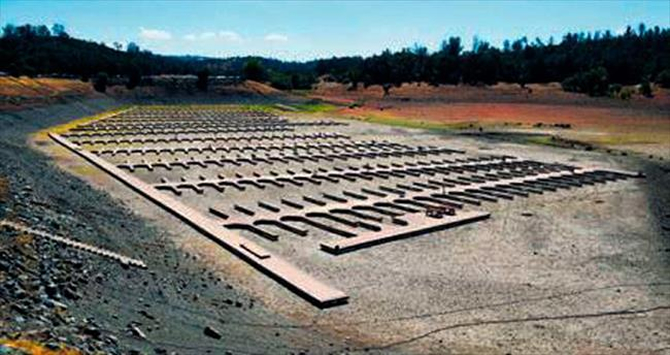 abd_marina_9.jpg abd_marina_9.jpg