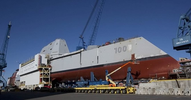 abd_muhrip1-001.jpg abd_muhrip1-001.jpg