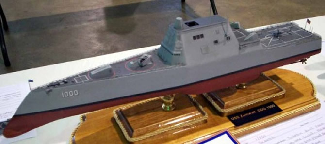 abd_muhrip4-001.jpg abd_muhrip4-001.jpg