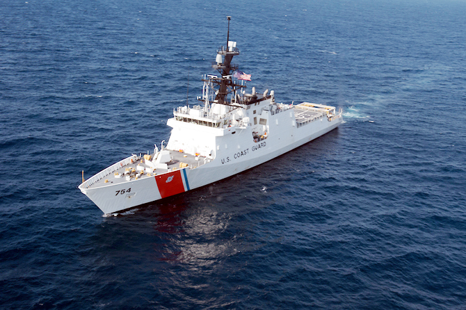 abd_sgk.jpg abd_sgk.jpg