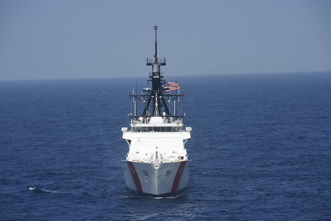 abd_sgk1.jpg abd_sgk1.jpg