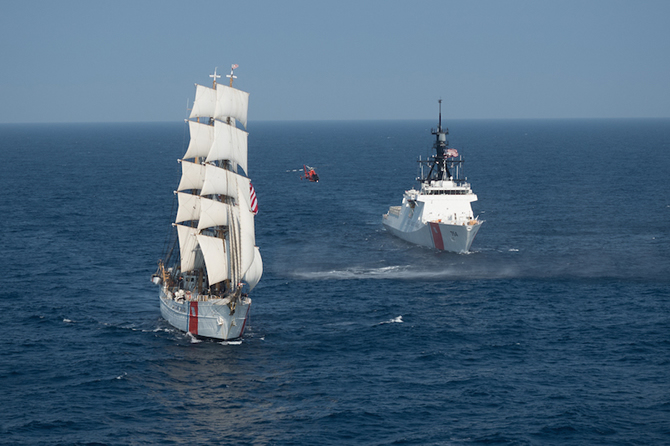 abd_sgk5.jpg abd_sgk5.jpg