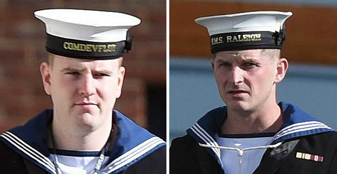 abd_taciz2.jpg abd_taciz2.jpg