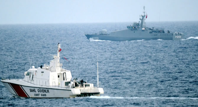 abdullah_buyuk.jpg abdullah_buyuk.jpg