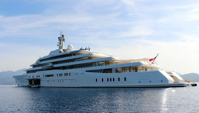 abromovic1-002.jpg abromovic1-002.jpg