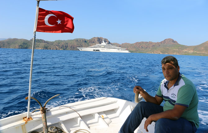 abromovic2-004.jpg abromovic2-004.jpg