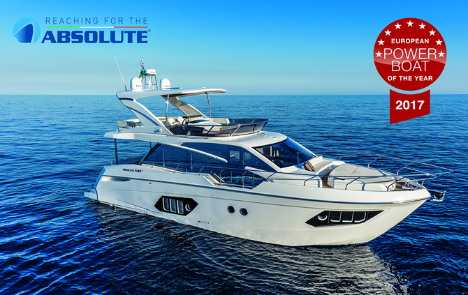 absolute_50_buyuk.jpg absolute_50_buyuk.jpg