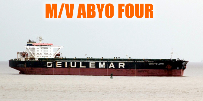 abyo_four_buyuk.jpg abyo_four_buyuk.jpg