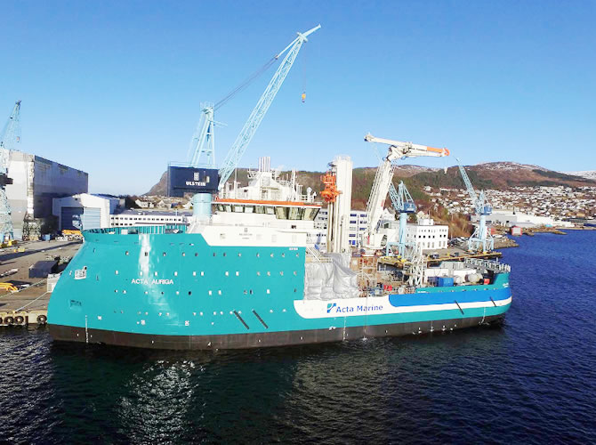 acta-marine,-offshore-destek-gemisi-siparisi-verdi_2.jpg