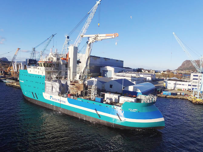 acta-marine,-offshore-destek-gemisi-siparisi-verdi_4.jpg