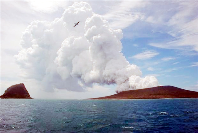 ada-006.jpg ada-006.jpg