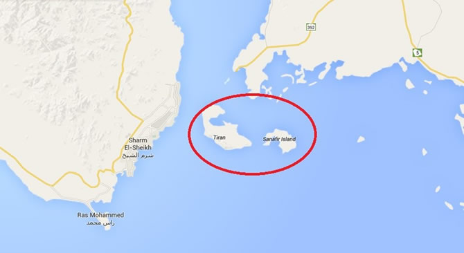 ada-007.jpg ada-007.jpg