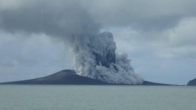 ada1-005.jpg ada1-005.jpg