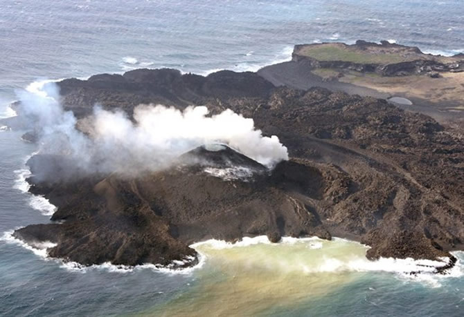 ada_japonya1.jpg ada_japonya1.jpg