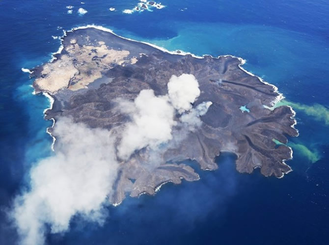 ada_japonya3.jpg ada_japonya3.jpg