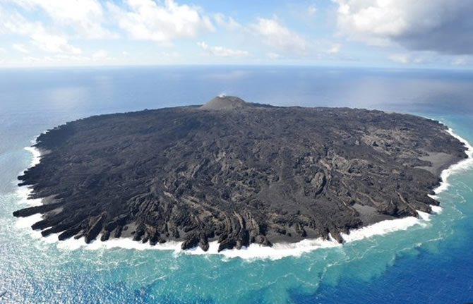 ada_japonya4.jpg ada_japonya4.jpg