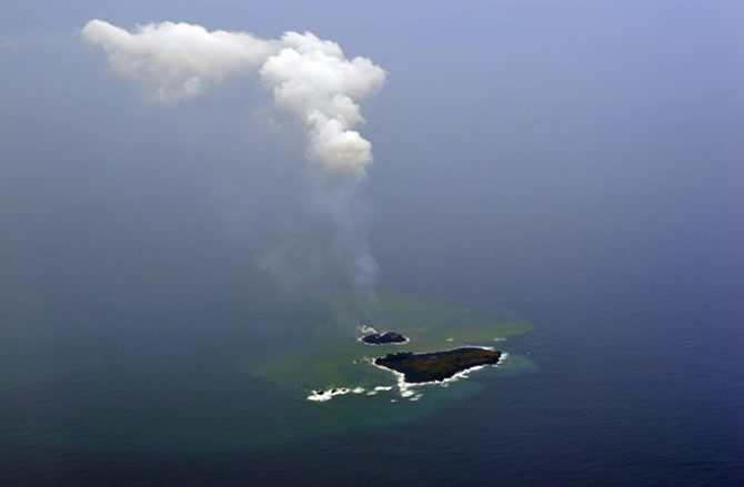 ada_japonya6.jpg ada_japonya6.jpg