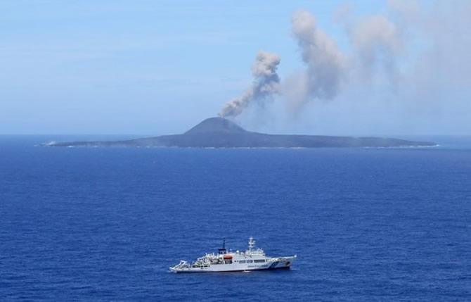 ada_japonya9.jpg ada_japonya9.jpg