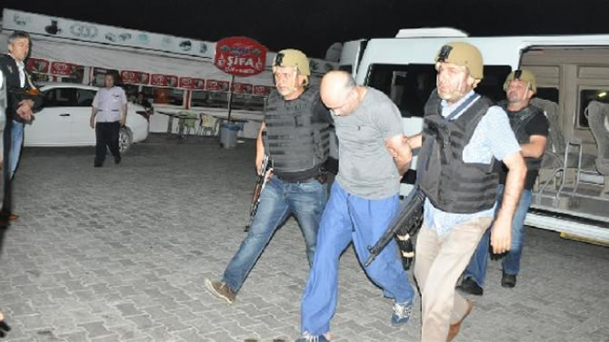 adem_durak.jpg adem_durak.jpg