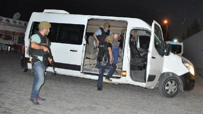 adem_durak1.jpg adem_durak1.jpg