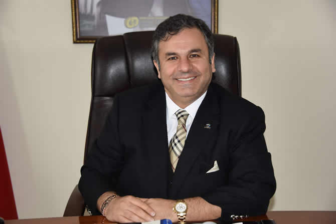 adem_simsek_670.jpg adem_simsek_670.jpg