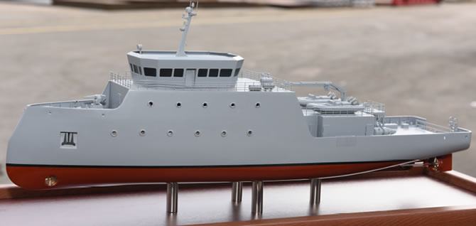 adik-002.jpg adik-002.jpg