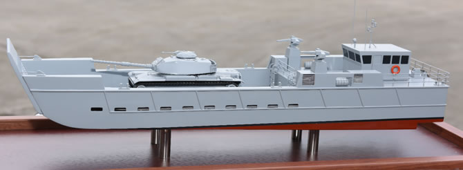 adik1-003.jpg adik1-003.jpg