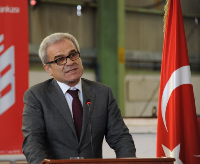 adik2-002.jpg adik2-002.jpg