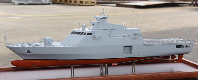 adik2-005.jpg adik2-005.jpg