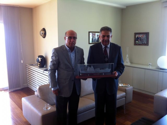 adik_havelsan.20130923130426.jpg adik_havelsan.20130923130426.jpg