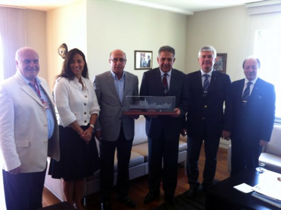 adik_havelsan1.20130923130441.jpg adik_havelsan1.20130923130441.jpg