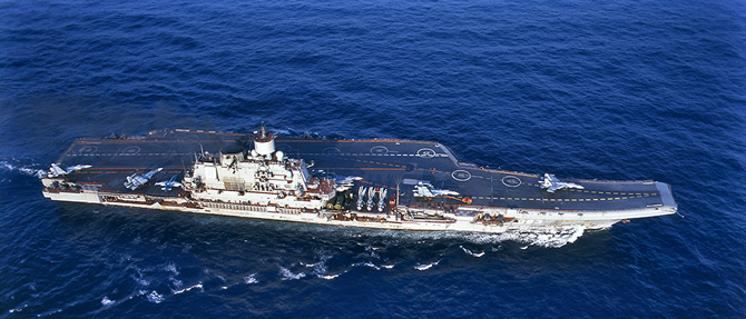 admiral-kuznetsov_1.jpg admiral-kuznetsov_1.jpg