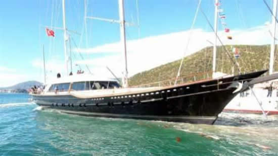 adnan_polat_yat.jpg adnan_polat_yat.jpg