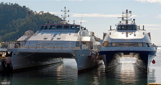 aegean-cat-ve-aegean-jet-gemileri.jpg