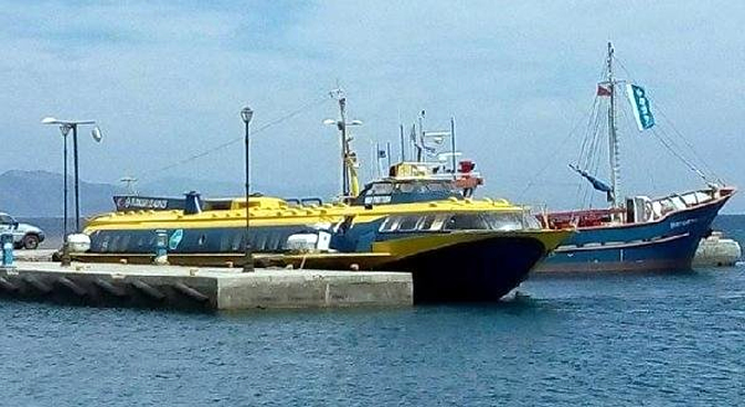 aegean-princess1.jpg aegean-princess1.jpg