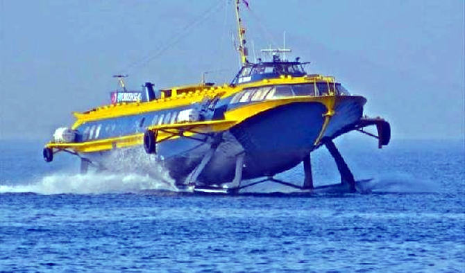 aegean-princess2.jpg aegean-princess2.jpg