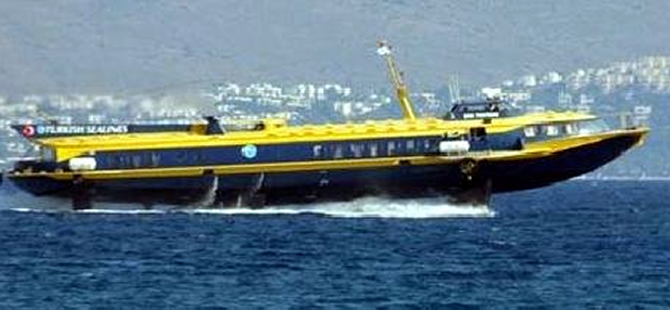 aegean-princess3.jpg aegean-princess3.jpg