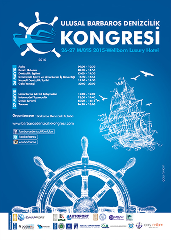 afis-001.jpg afis-001.jpg