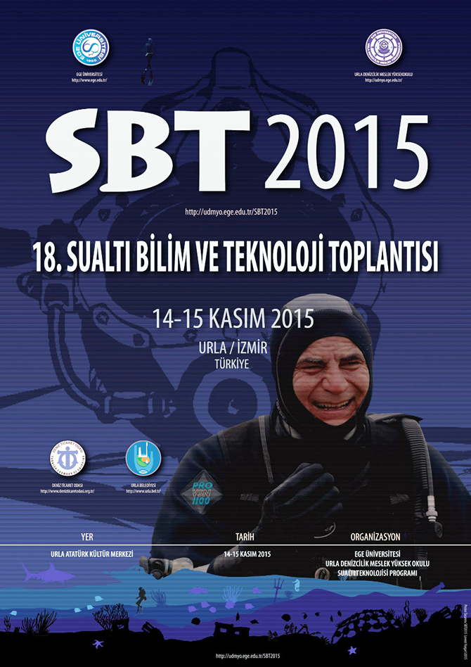 afis-004.jpg afis-004.jpg