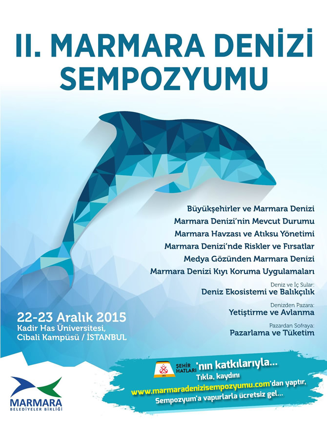 afis-006.jpg afis-006.jpg